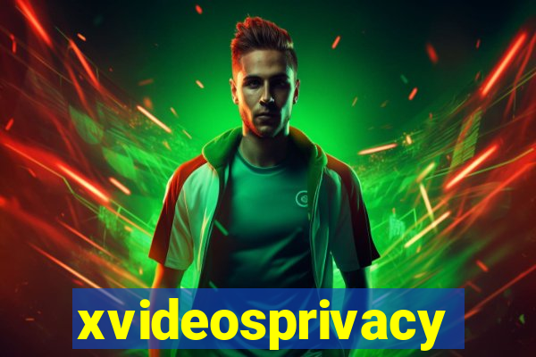 xvideosprivacy