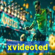 xvideoted