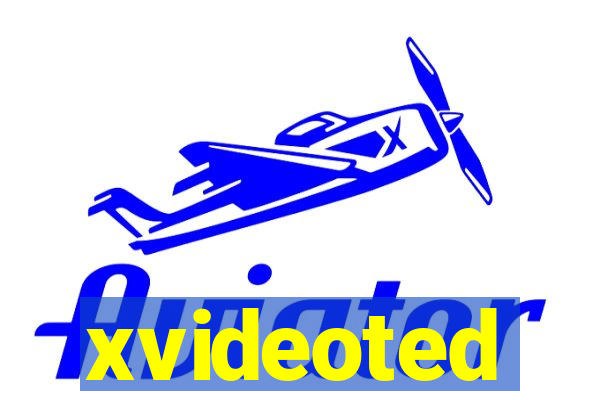 xvideoted