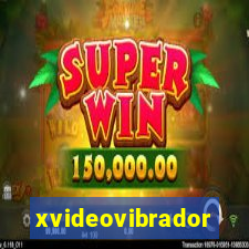 xvideovibrador