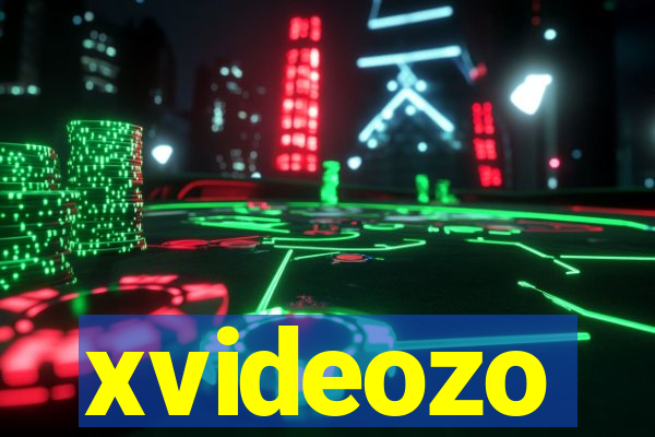 xvideozo