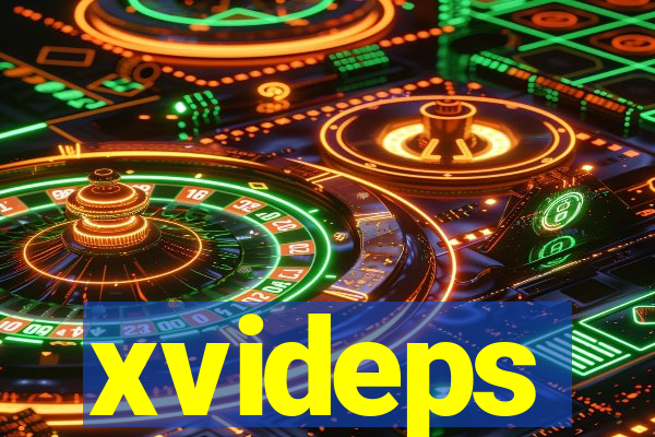 xvideps