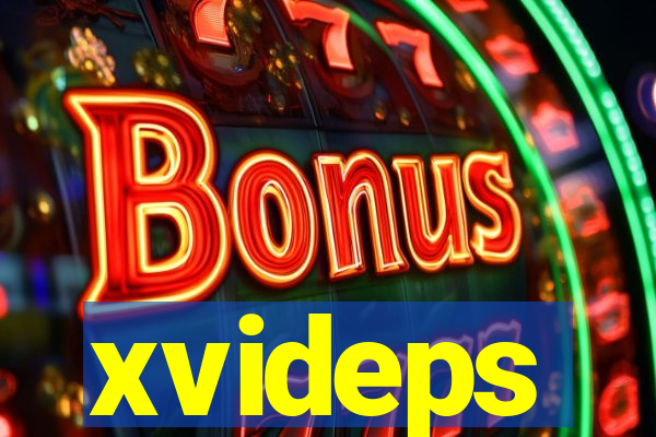 xvideps