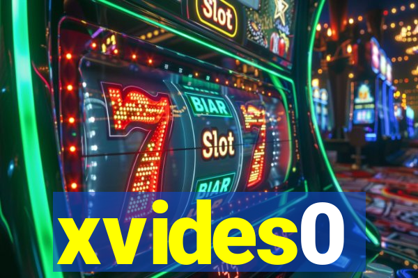 xvides0