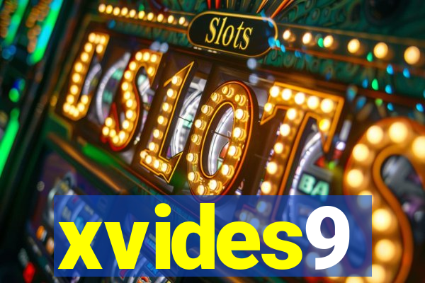 xvides9
