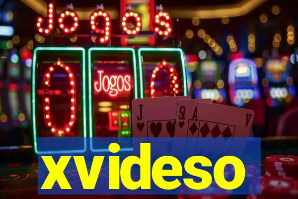 xvideso