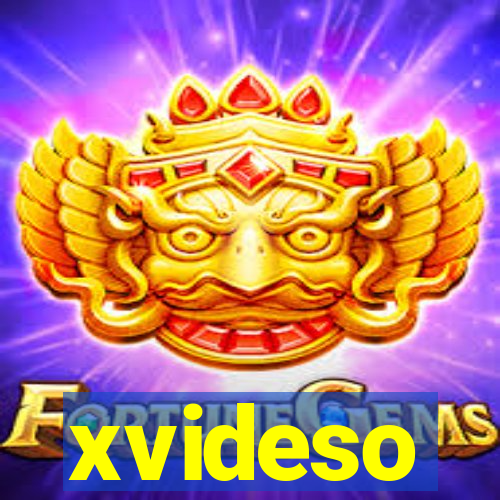 xvideso