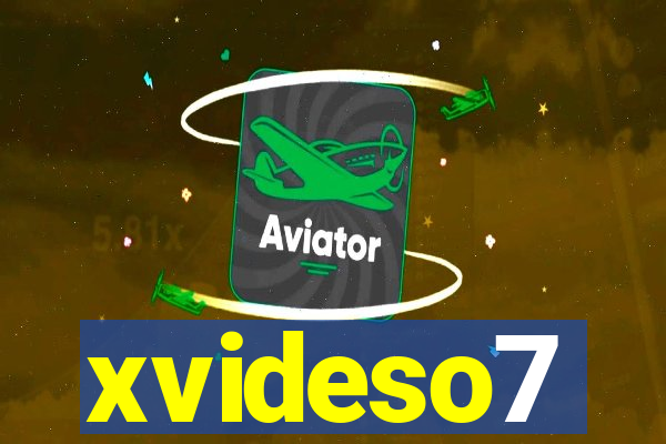 xvideso7