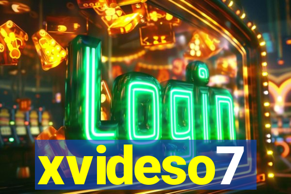 xvideso7