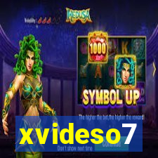 xvideso7