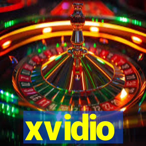 xvidio