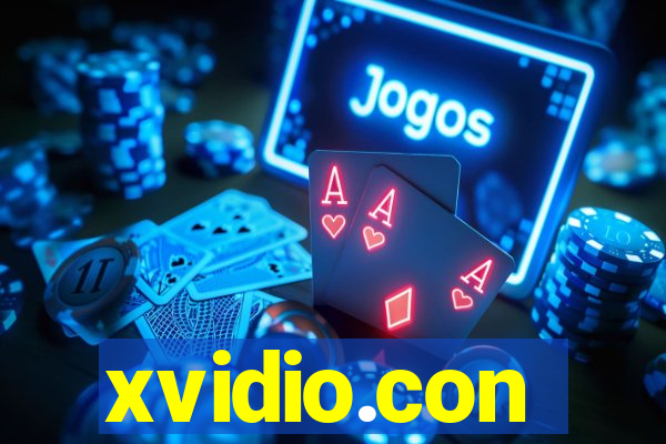 xvidio.con
