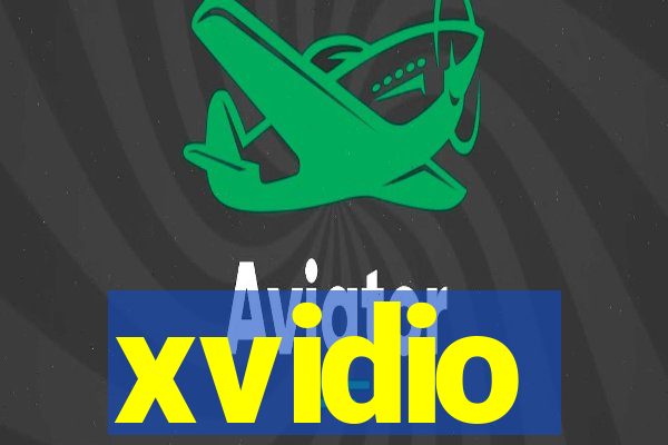 xvidio