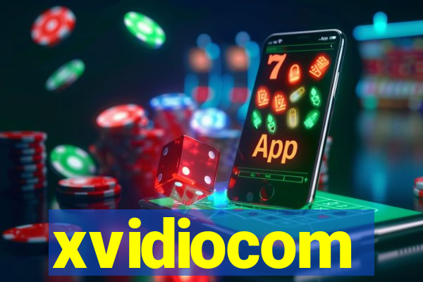 xvidiocom