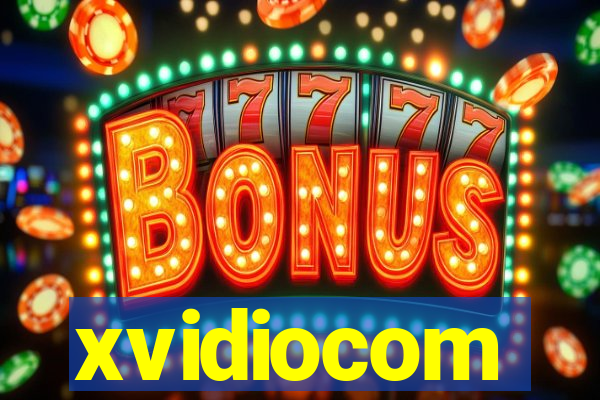 xvidiocom