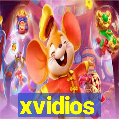 xvidios