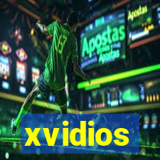 xvidios