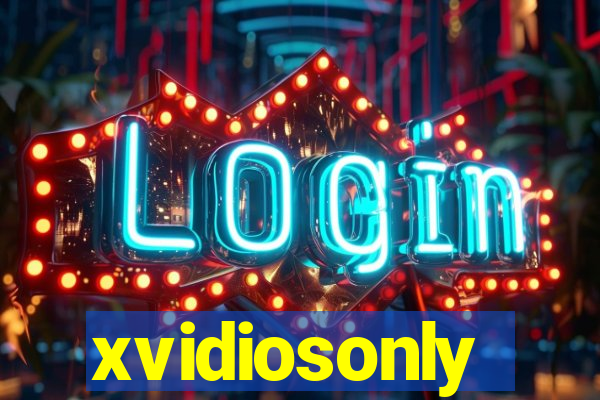 xvidiosonly