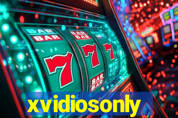 xvidiosonly