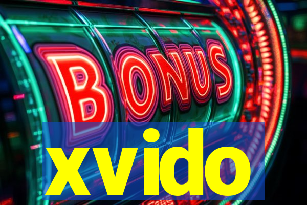 xvido