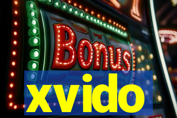 xvido