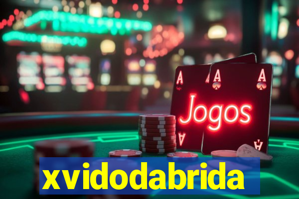 xvidodabrida