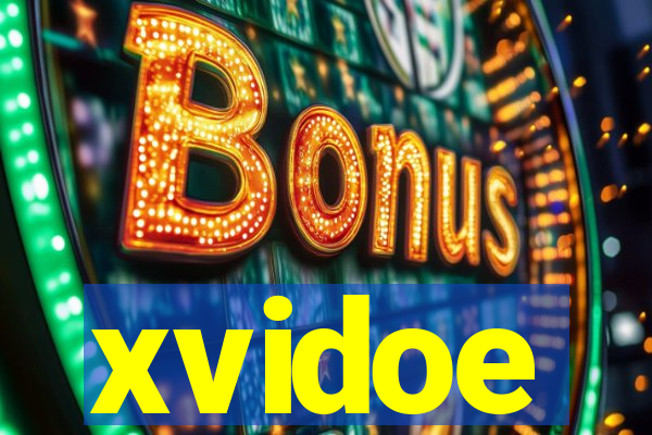 xvidoe