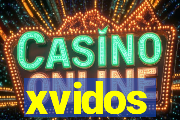 xvidos