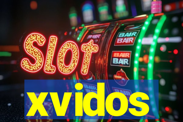 xvidos