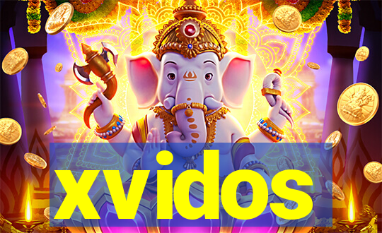 xvidos