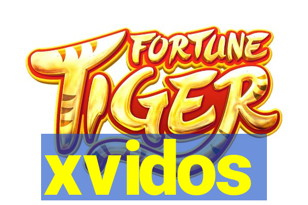 xvidos