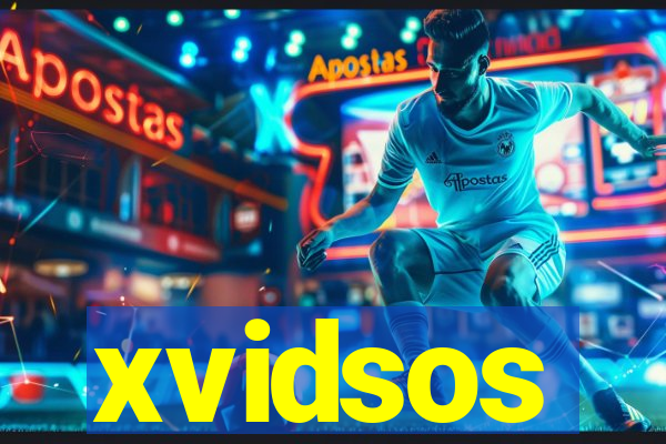 xvidsos