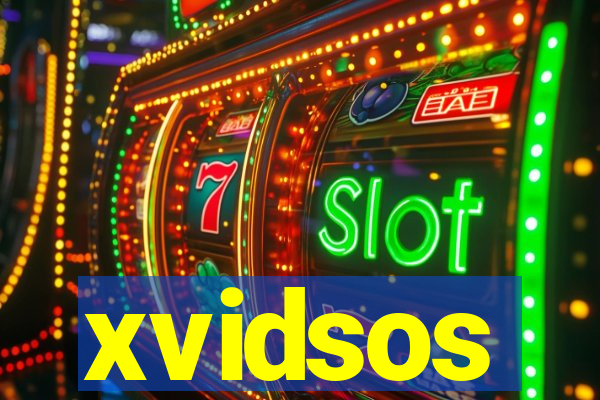 xvidsos