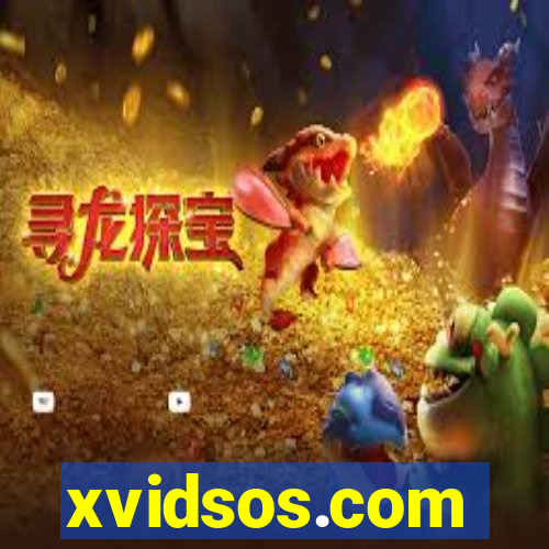 xvidsos.com