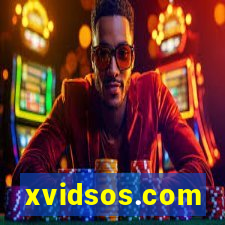 xvidsos.com