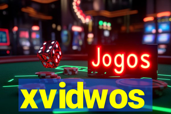 xvidwos