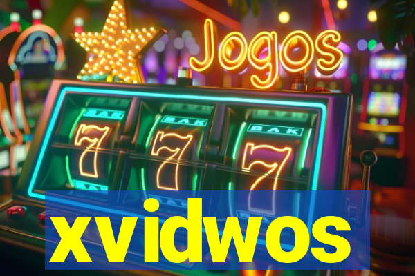 xvidwos