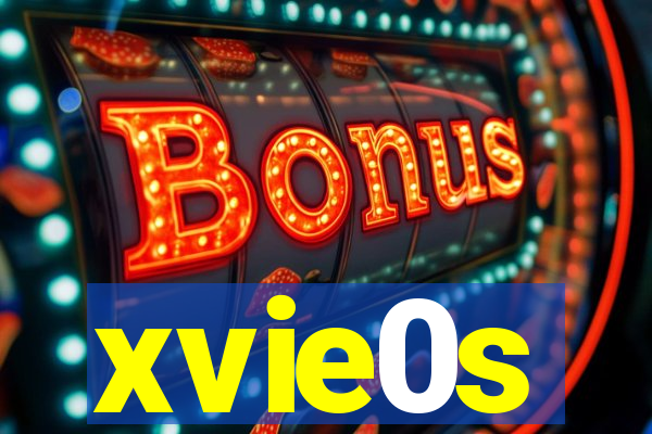 xvie0s