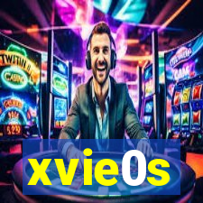 xvie0s