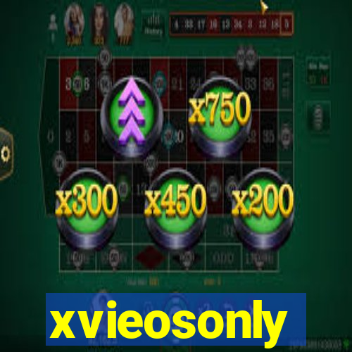 xvieosonly