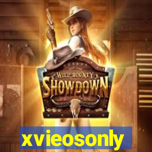xvieosonly