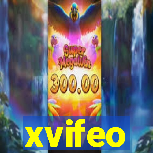 xvifeo