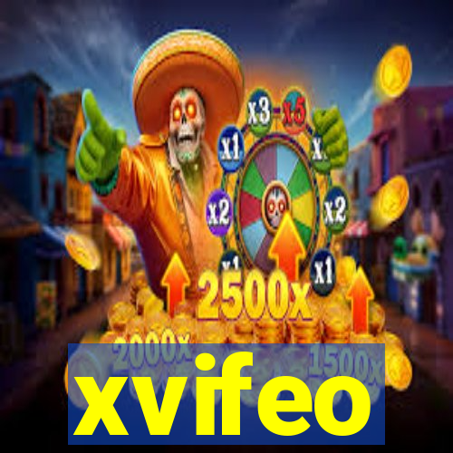 xvifeo