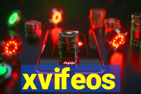 xvifeos
