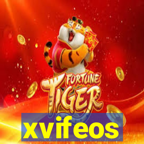 xvifeos
