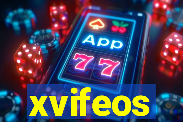 xvifeos