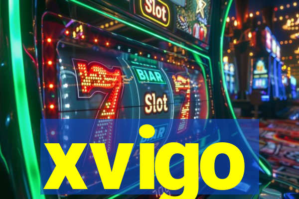 xvigo