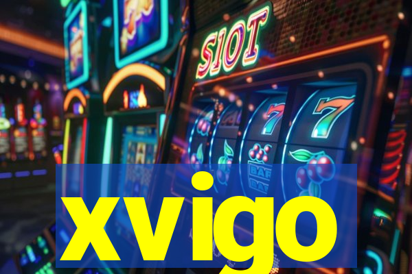 xvigo