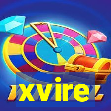 xvire
