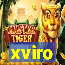 xviro
